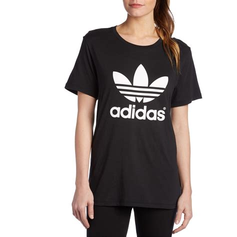 cheap adidas shirts women& 39